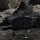 Женские демисезонные ботинки низкие для треккинга с Gore-Tex Adidas Terrex Skychaser Ax5 Mid Gtx W JQ2219 40 (6.5UK) 25 см Carbon/Cblack/Seflaq (4067903105597) - изображение 10