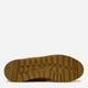 Женские демисезонные ботинки низкие для треккинга Adidas Terrex Snowpitch C.Rdy IH3664 40.5 (7UK) 25.5 см Brostr/Brostr/Seimor (4067897224076) - изображение 4