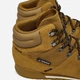 Женские демисезонные ботинки низкие для треккинга Adidas Terrex Snowpitch C.Rdy IH3664 40.5 (7UK) 25.5 см Brostr/Brostr/Seimor (4067897224076) - изображение 5