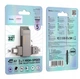 Флеш-накопитель Hoco UD15 Clever USB3.2 Type-C flash drive(32GB) - изображение 2