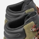 Женские демисезонные ботинки низкие для треккинга Adidas Terrex Snowpitch C.Rdy IH3665 41.5 (7.5UK) 26 см Olistr/Brostr/Seimor (4067897224007) - изображение 5