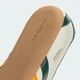 Женские кроссовки Adidas Tokyo W JQ0586 40 (6.5UK) 25 см Crewht/Cgreen/Gum3 (4068801798744) - изображение 9
