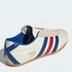 Женские кроссовки Adidas Tokyo W JQ0585 40.5 (7UK) 25.5 см Crewht/Royblu/Gum3 (4068801791035) - изображение 3