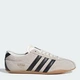 Женские кроссовки Adidas Tokyo W JI0182 39.5 (6UK) 24.5 см Owhite/Cblack/Goldmt (4067892103901) - изображение 1