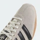 Женские кроссовки Adidas Tokyo W JI0182 39.5 (6UK) 24.5 см Owhite/Cblack/Goldmt (4067892103901) - изображение 7