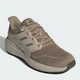 Мужские кроссовки Adidas Ultimashow 2.0 JP7885 40 (6.5UK) 25 см Blacar/Wonbei/Shaoli (4067907537660) - изображение 2