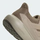 Мужские кроссовки Adidas Ultimashow 2.0 JP7885 40 (6.5UK) 25 см Blacar/Wonbei/Shaoli (4067907537660) - изображение 9