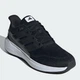 Мужские кроссовки Adidas Ultimashow 2.0 IE8900 43.5 (9UK) 27.5 см Cblack/Cblack/Ftwwht (4067888572841) - изображение 2