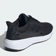 Мужские кроссовки Adidas Ultimashow 2.0 IE8900 43.5 (9UK) 27.5 см Cblack/Cblack/Ftwwht (4067888572841) - изображение 3