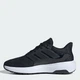 Мужские кроссовки Adidas Ultimashow 2.0 IE8900 43.5 (9UK) 27.5 см Cblack/Cblack/Ftwwht (4067888572841) - изображение 4