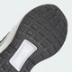 Мужские кроссовки Adidas Ultimashow 2.0 IE8900 43.5 (9UK) 27.5 см Cblack/Cblack/Ftwwht (4067888572841) - изображение 8