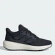 Женские кроссовки Adidas Ultimashow 2.0 IE8904 40 (6.5UK) 25 см Cblack/Chamet/Cblack (4067893776340) - изображение 1