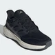 Женские кроссовки Adidas Ultimashow 2.0 IE8904 40 (6.5UK) 25 см Cblack/Chamet/Cblack (4067893776340) - изображение 2