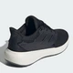 Женские кроссовки Adidas Ultimashow 2.0 IE8904 40 (6.5UK) 25 см Cblack/Chamet/Cblack (4067893776340) - изображение 3