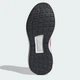Женские кроссовки Adidas Ultimashow 2.0 JR8208 38.5 (5.5UK) 24 см Crywht/Pnkfus/Cblack (4068801782521) - изображение 6