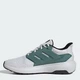 Мужские кроссовки Adidas Ultimashow 2.0 JP7887 40 (6.5UK) 25 см Crywht/Pretea/Cblack (4067907533853) - изображение 4