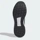 Мужские кроссовки Adidas Ultimashow 2.0 JP7887 40 (6.5UK) 25 см Crywht/Pretea/Cblack (4067907533853) - изображение 6