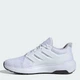 Мужские кроссовки Adidas Ultimashow 2.0 IE8899 46.5 (11.5UK) 30 см Ftwwht/Cblack/Ftwwht (4067888576566) - изображение 4