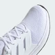 Мужские кроссовки Adidas Ultimashow 2.0 IE8899 46.5 (11.5UK) 30 см Ftwwht/Cblack/Ftwwht (4067888576566) - изображение 6