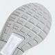 Женские кроссовки Adidas Ultimashow 2.0 IE8903 38.5 (5.5UK) 24 см Ftwwht/Ftwwht/Gretwo (4067893774285) - изображение 8