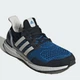 Мужские кроссовки Adidas Ultraboost 1.0 JQ0827 46.5 (11.5UK) 30 см Broyal/Crywht/Cblack (4067906430344) - изображение 2