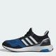 Мужские кроссовки Adidas Ultraboost 1.0 JQ0827 46.5 (11.5UK) 30 см Broyal/Crywht/Cblack (4067906430344) - изображение 5