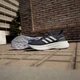 Мужские кроссовки для бега Adidas Ultraboost 5 ID8817 40.5 (7UK) 25.5 см Dkblue/Zeromt/Legink (4067889481821) - изображение 4
