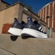 Мужские кроссовки для бега Adidas Ultraboost 5 ID8817 40.5 (7UK) 25.5 см Dkblue/Zeromt/Legink (4067889481821) - изображение 6