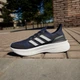 Мужские кроссовки для бега Adidas Ultraboost 5 ID8817 40.5 (7UK) 25.5 см Dkblue/Zeromt/Legink (4067889481821) - изображение 7