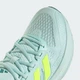 Женские кроссовки для бега Adidas Ultrarun 5 W JI3391 36.5 (4UK) 22.5 см Halmin/Hireye/Ftwwht (4067907486784) - изображение 8