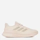 Женские кроссовки для бега Adidas Ultrarun 5 W JR3008 36.5 (4UK) 22.5 см Wonqua/Cybemt/Cblack (4067907665752) - изображение 1