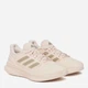 Женские кроссовки для бега Adidas Ultrarun 5 W JR3008 36.5 (4UK) 22.5 см Wonqua/Cybemt/Cblack (4067907665752) - изображение 2