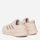Женские кроссовки для бега Adidas Ultrarun 5 W JR3008 36.5 (4UK) 22.5 см Wonqua/Cybemt/Cblack (4067907665752) - изображение 3