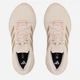 Женские кроссовки для бега Adidas Ultrarun 5 W JR3008 36.5 (4UK) 22.5 см Wonqua/Cybemt/Cblack (4067907665752) - изображение 5