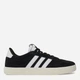 Женские кеды низкие Adidas Vl Court 3.0 ID6279 36 (3.5UK) 22.2 см Core Black (4067886687400) - изображение 1