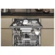 Посудомоечная машина Whirlpool W7IHT58T - изображение 14