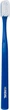 Набор зубных щеток Kundal Deep Clean Toothbrush Hard Type Жестких туба 16 шт (8809693253920) - изображение 2