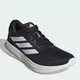 Мужские кроссовки для бега Adidas Supernova Ease M JI1426 40 (6.5UK) 25 см Cblack/Ftwwht/Chacoa (4067892347251) - изображение 2