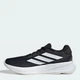 Мужские кроссовки для бега Adidas Supernova Ease M JI1426 40 (6.5UK) 25 см Cblack/Ftwwht/Chacoa (4067892347251) - изображение 4