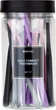 Набор зубных щеток Kundal Daily Protector Compact Toothbrush Средней жесткости туба 20 шт (8809693253906) - изображение 1
