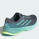 Мужские кроссовки для бега Adidas Supernova Rise 2 M JQ7701 42.5 (8.5UK) 27 см Onix/Minton/Hireye (4067906438142) - изображение 3