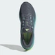 Мужские кроссовки для бега Adidas Supernova Rise 2 M JQ7701 42.5 (8.5UK) 27 см Onix/Minton/Hireye (4067906438142) - изображение 6
