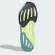 Мужские кроссовки для бега Adidas Supernova Rise 2 M JQ7701 42.5 (8.5UK) 27 см Onix/Minton/Hireye (4067906438142) - изображение 7
