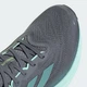 Мужские кроссовки для бега Adidas Supernova Rise 2 M JQ7701 42.5 (8.5UK) 27 см Onix/Minton/Hireye (4067906438142) - изображение 8