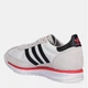 Мужские кроссовки Adidas Sl 72 Rs JS0746 46.5 (11.5UK) 30 см Ftwwht/Cblack/Greone (4067903116296) - изображение 3