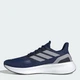 Мужские кроссовки Adidas Pureboost 5 JR2992 43.5 (9UK) 27.5 см Dkblue/Glogry/Cblack (4067907750113) - изображение 4
