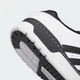 Мужские кеды низкие Adidas Rivalry Low IG1474 44 (9.5UK) 28 см Ftwwht/Cblack/Ftwwht (4066766733763) - изображение 9
