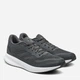 Мужские кроссовки для бега Adidas Runfalcon 5 IE8819 44 (9.5UK) 28 см Gresix/Cblack/Ftwwht (4067889140698) - изображение 2