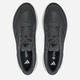 Мужские кроссовки для бега Adidas Runfalcon 5 IE8819 44 (9.5UK) 28 см Gresix/Cblack/Ftwwht (4067889140698) - изображение 4