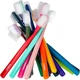 Набор зубных щеток Kundal Deep Clean Toothbrush Soft Type Мягких туба 16 шт (8809693253913) - изображение 2
